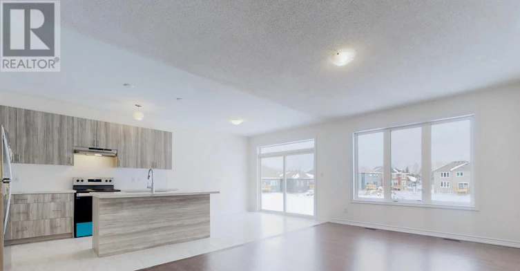 364 Ramblewood Drive, Wasaga Beach, ON, L9Z 0L5 - 8