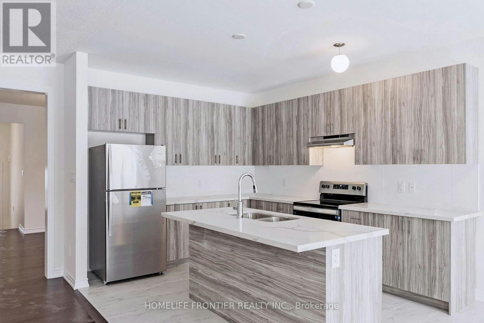 364 Ramblewood Drive, Wasaga Beach, ON, L9Z 0L5 - 13
