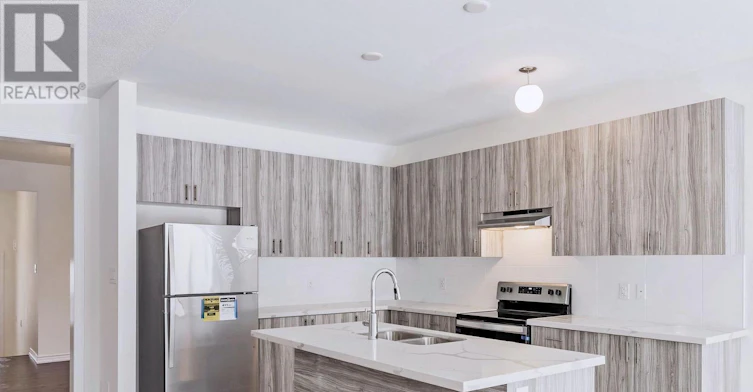 364 Ramblewood Drive, Wasaga Beach, ON, L9Z 0L5 - 13