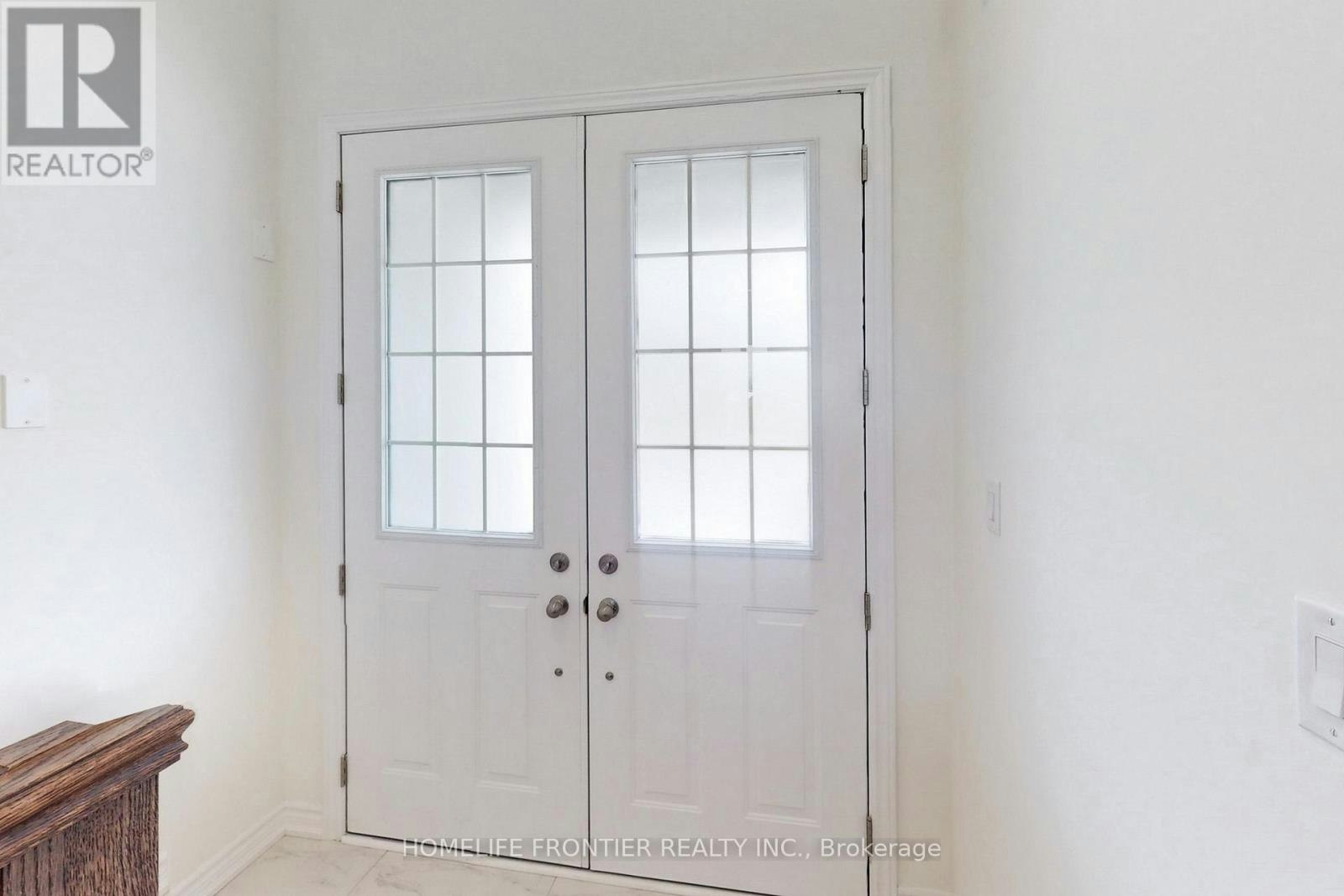 364 Ramblewood Drive, Wasaga Beach, ON, L9Z 0L5 - 2