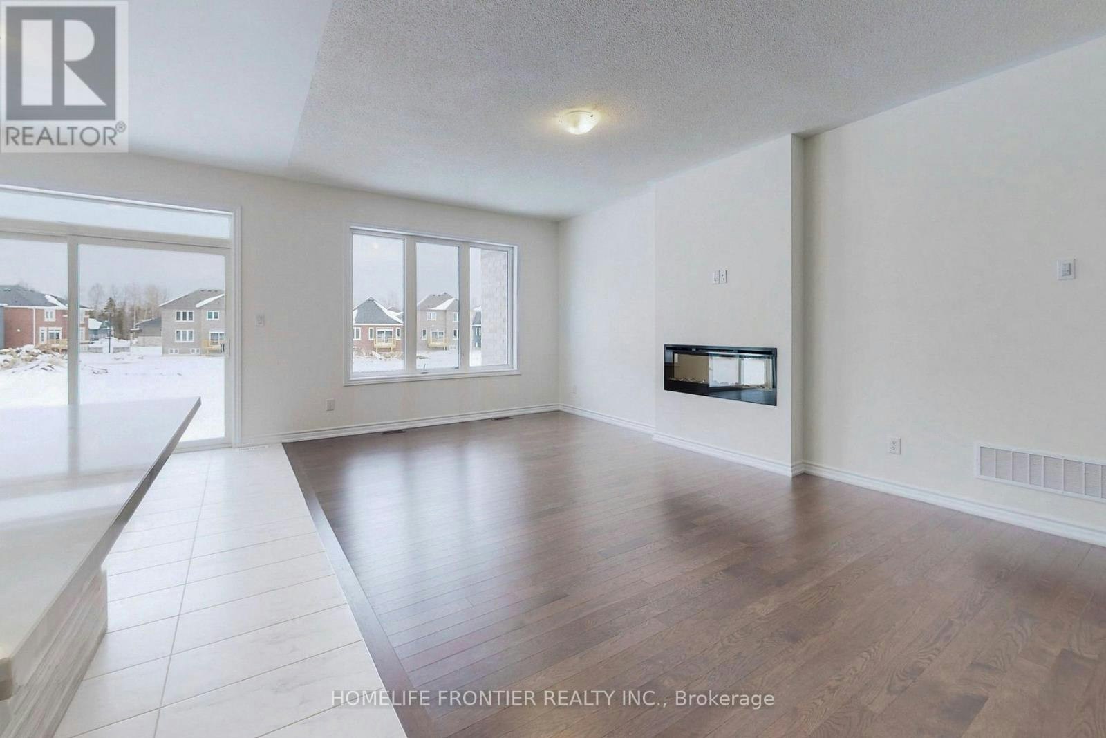 364 Ramblewood Drive, Wasaga Beach, ON, L9Z 0L5 - 9