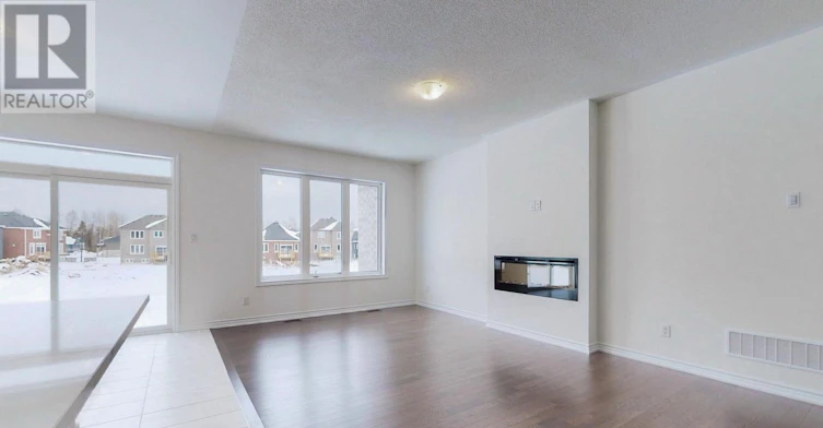 364 Ramblewood Drive, Wasaga Beach, ON, L9Z 0L5 - 9