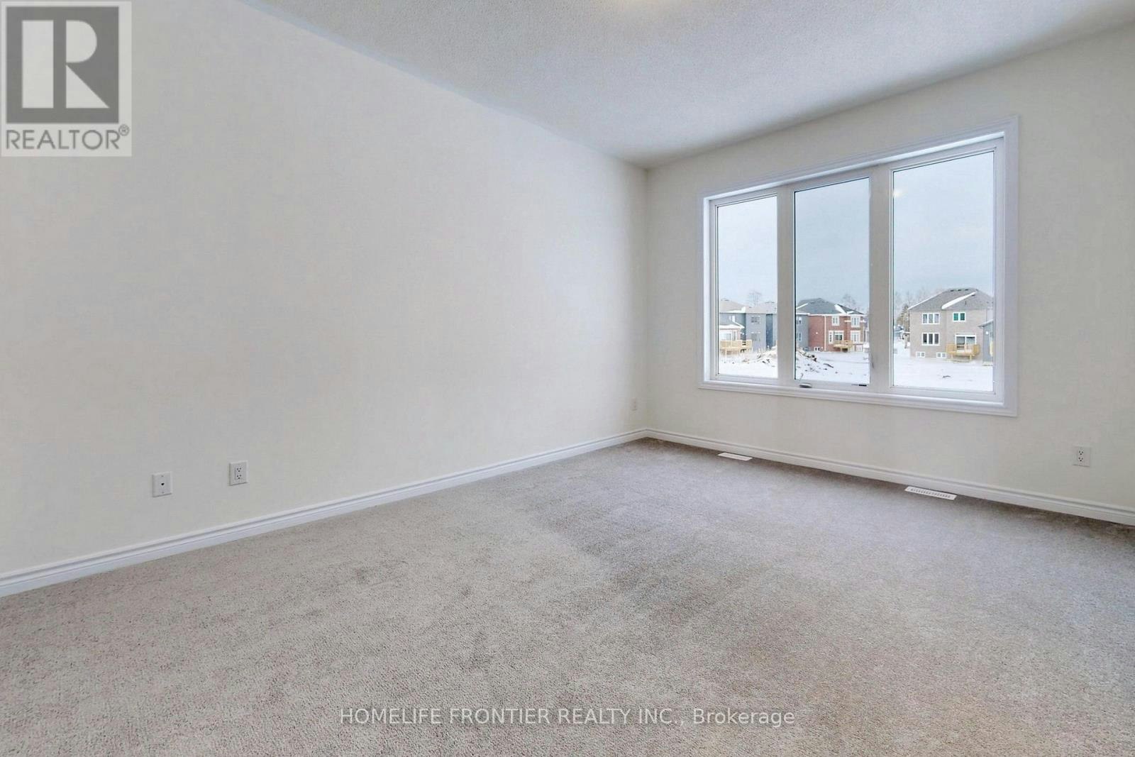 364 Ramblewood Drive, Wasaga Beach, ON, L9Z 0L5 - 14