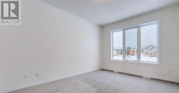 364 Ramblewood Drive, Wasaga Beach, ON, L9Z 0L5 - 14