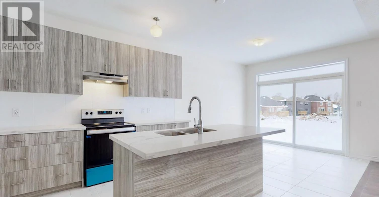 364 Ramblewood Drive, Wasaga Beach, ON, L9Z 0L5 - 12
