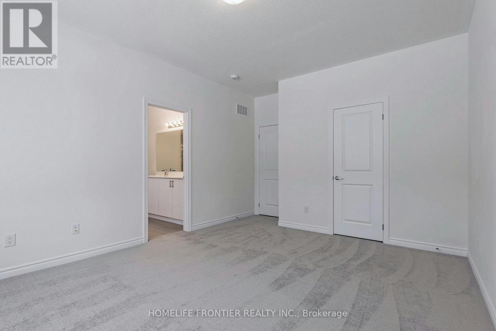 364 Ramblewood Drive, Wasaga Beach, ON, L9Z 0L5 - 16
