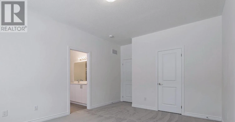 364 Ramblewood Drive, Wasaga Beach, ON, L9Z 0L5 - 16