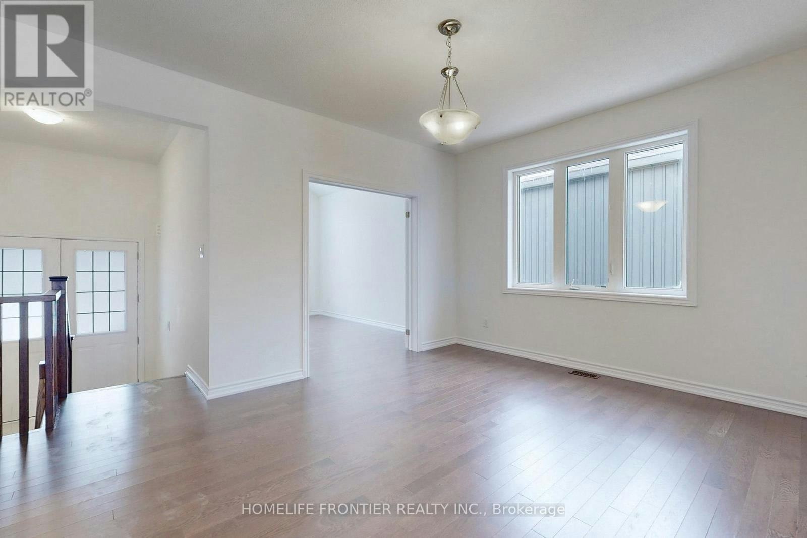 364 Ramblewood Drive, Wasaga Beach, ON, L9Z 0L5 - 3