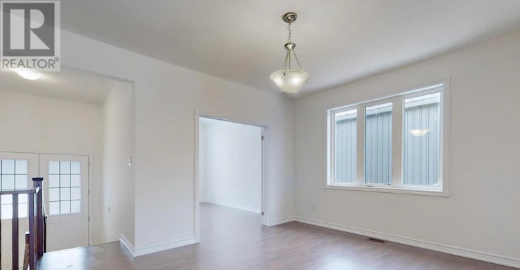 364 Ramblewood Drive, Wasaga Beach, ON, L9Z 0L5 - 3