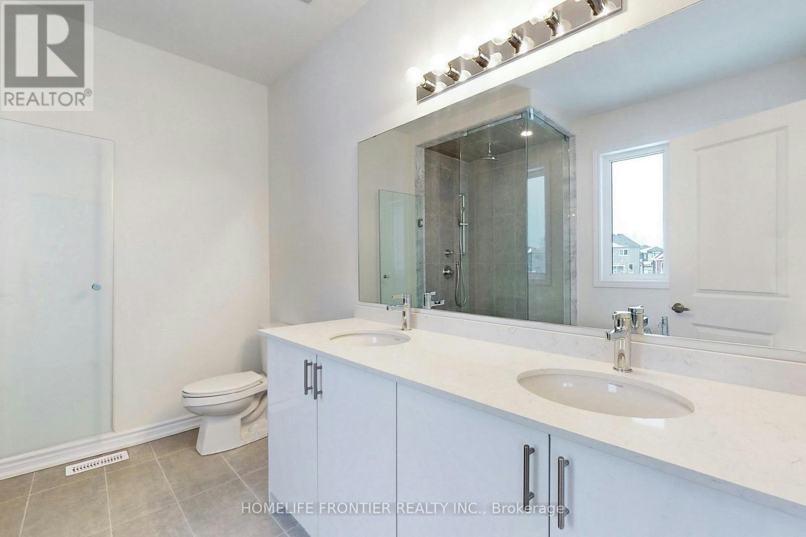 364 Ramblewood Drive, Wasaga Beach, ON, L9Z 0L5 - 17