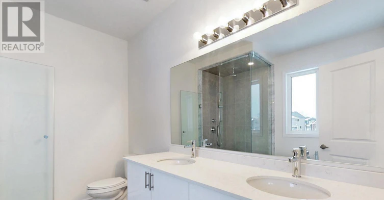 364 Ramblewood Drive, Wasaga Beach, ON, L9Z 0L5 - 17