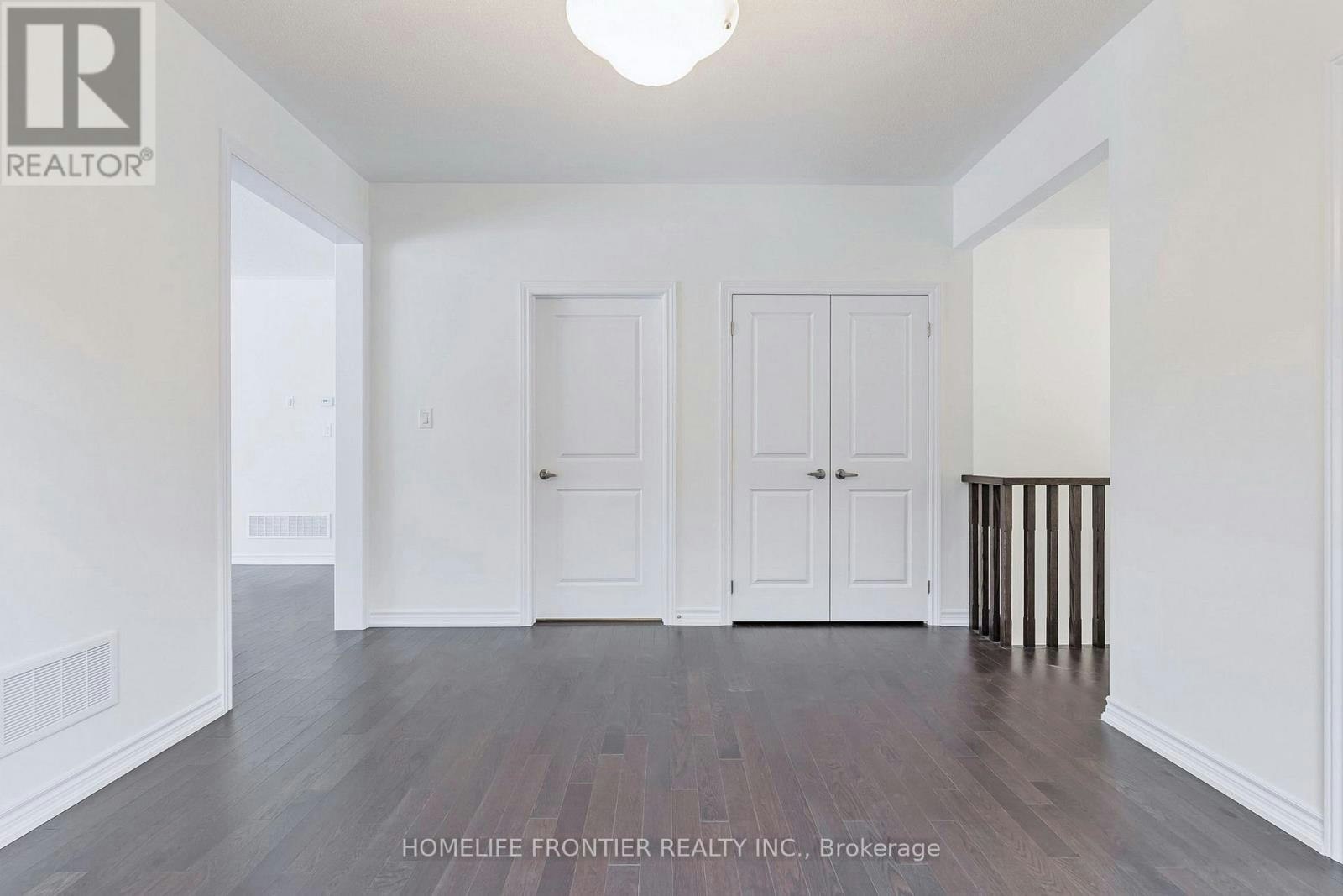 364 Ramblewood Drive, Wasaga Beach, ON, L9Z 0L5 - 5