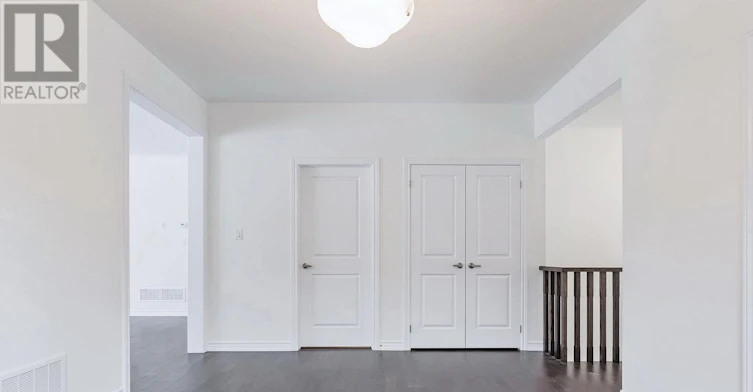 364 Ramblewood Drive, Wasaga Beach, ON, L9Z 0L5 - 5