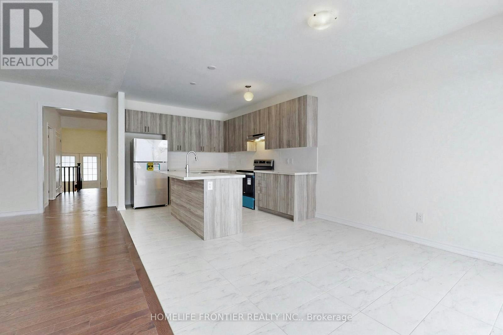 364 Ramblewood Drive, Wasaga Beach, ON, L9Z 0L5 - 11
