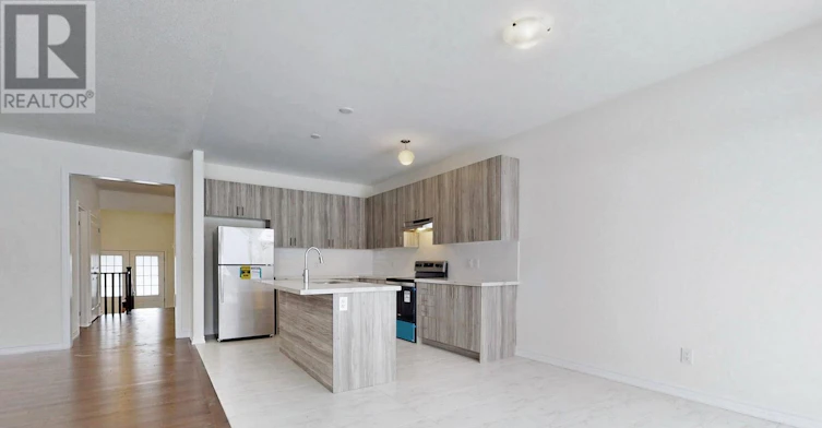 364 Ramblewood Drive, Wasaga Beach, ON, L9Z 0L5 - 11