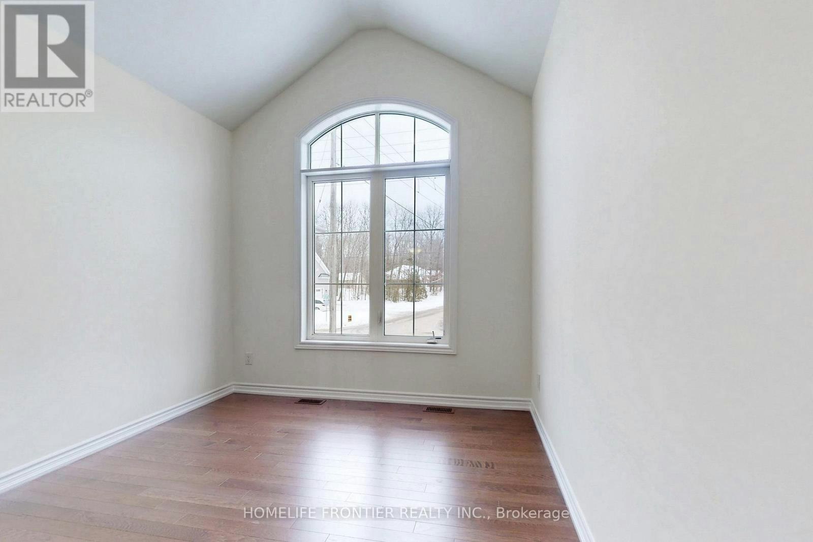 364 Ramblewood Drive, Wasaga Beach, ON, L9Z 0L5 - 6