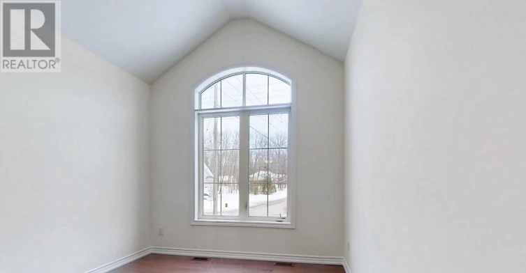364 Ramblewood Drive, Wasaga Beach, ON, L9Z 0L5 - 6