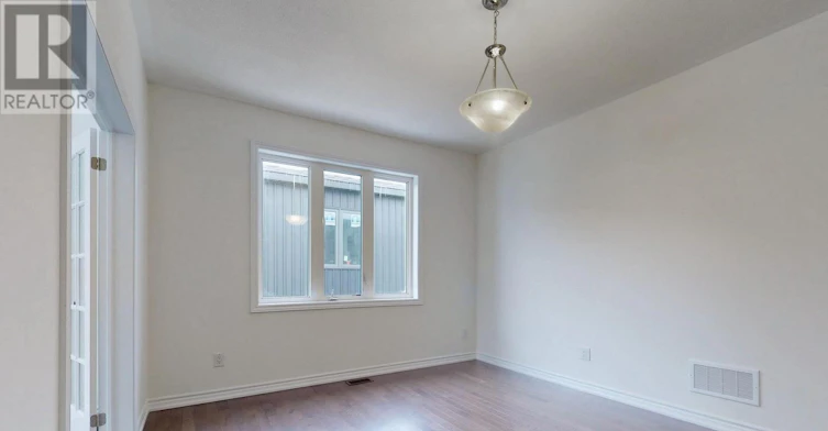 364 Ramblewood Drive, Wasaga Beach, ON, L9Z 0L5 - 4