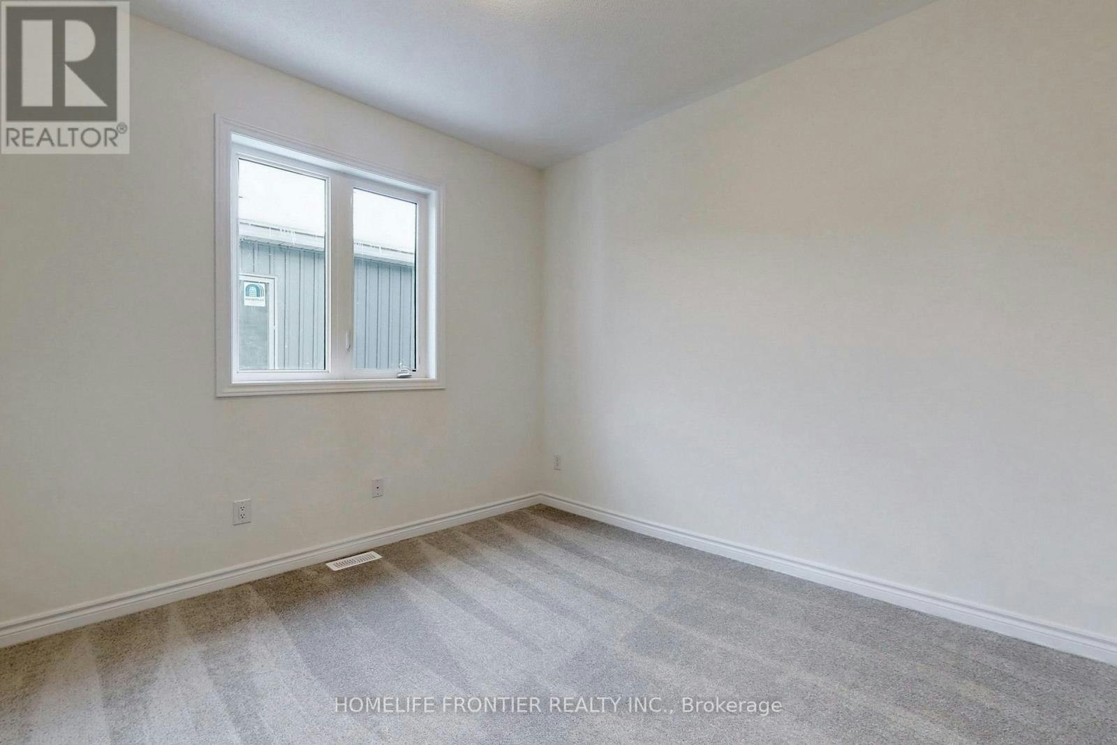 364 Ramblewood Drive, Wasaga Beach, ON, L9Z 0L5 - 19