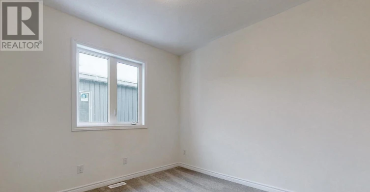 364 Ramblewood Drive, Wasaga Beach, ON, L9Z 0L5 - 19