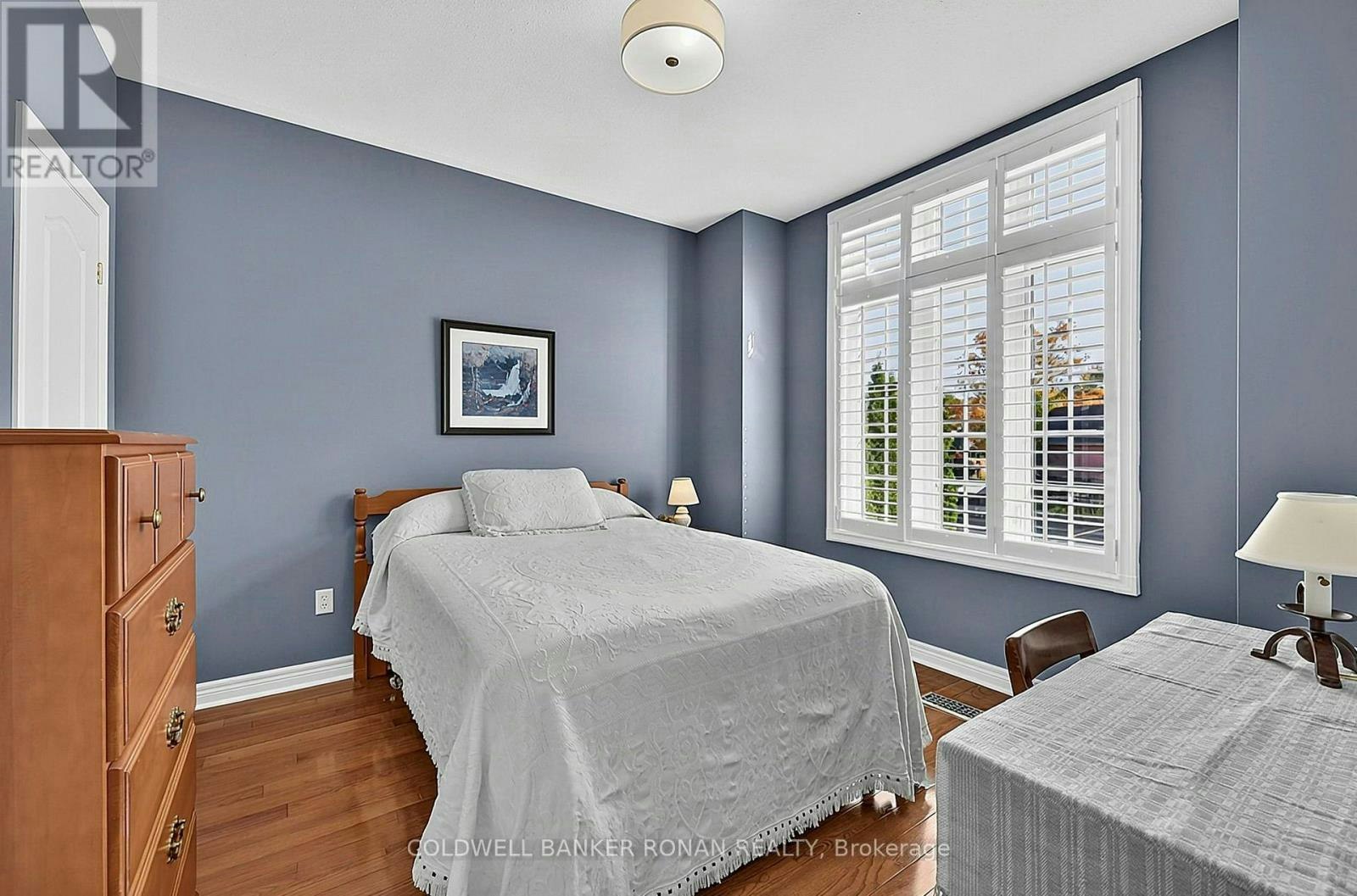 5 Hilliard Court, Caledon, ON, L7C 1R3 - 21