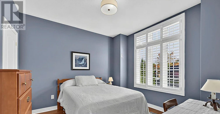 5 Hilliard Court, Caledon, ON, L7C 1R3 - 21