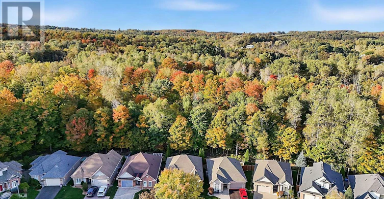 5 Hilliard Court, Caledon, ON, L7C 1R3 - 40
