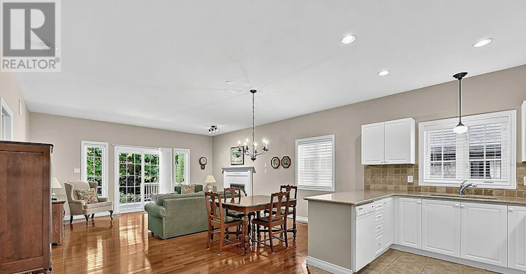 5 Hilliard Court, Caledon, ON, L7C 1R3 - 4
