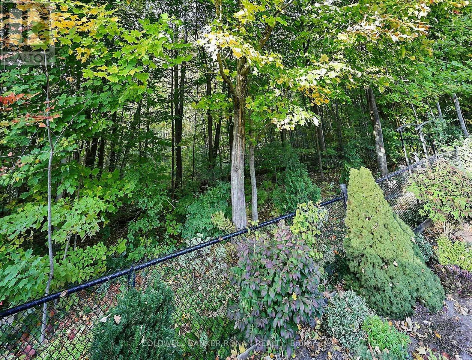 5 Hilliard Court, Caledon, ON, L7C 1R3 - 33