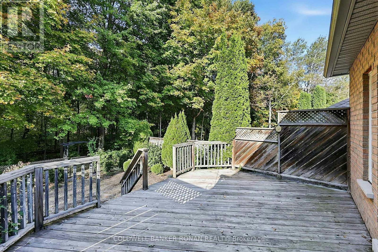 5 Hilliard Court, Caledon, ON, L7C 1R3 - 30