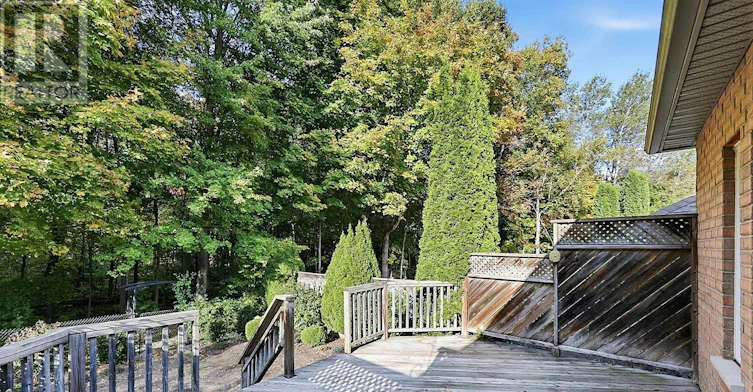 5 Hilliard Court, Caledon, ON, L7C 1R3 - 30
