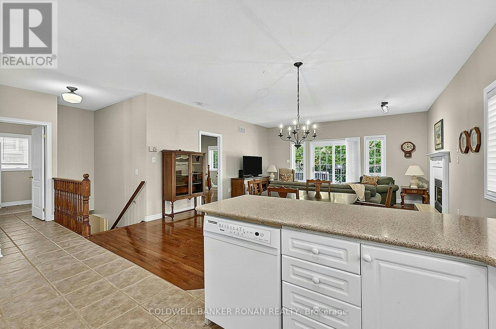 5 Hilliard Court, Caledon, ON, L7C 1R3 - 7