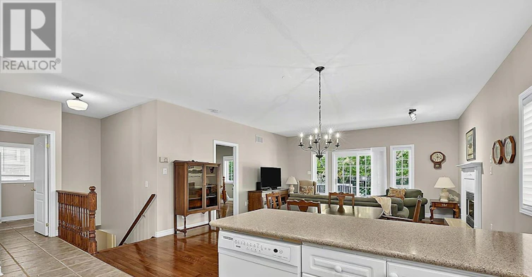 5 Hilliard Court, Caledon, ON, L7C 1R3 - 7
