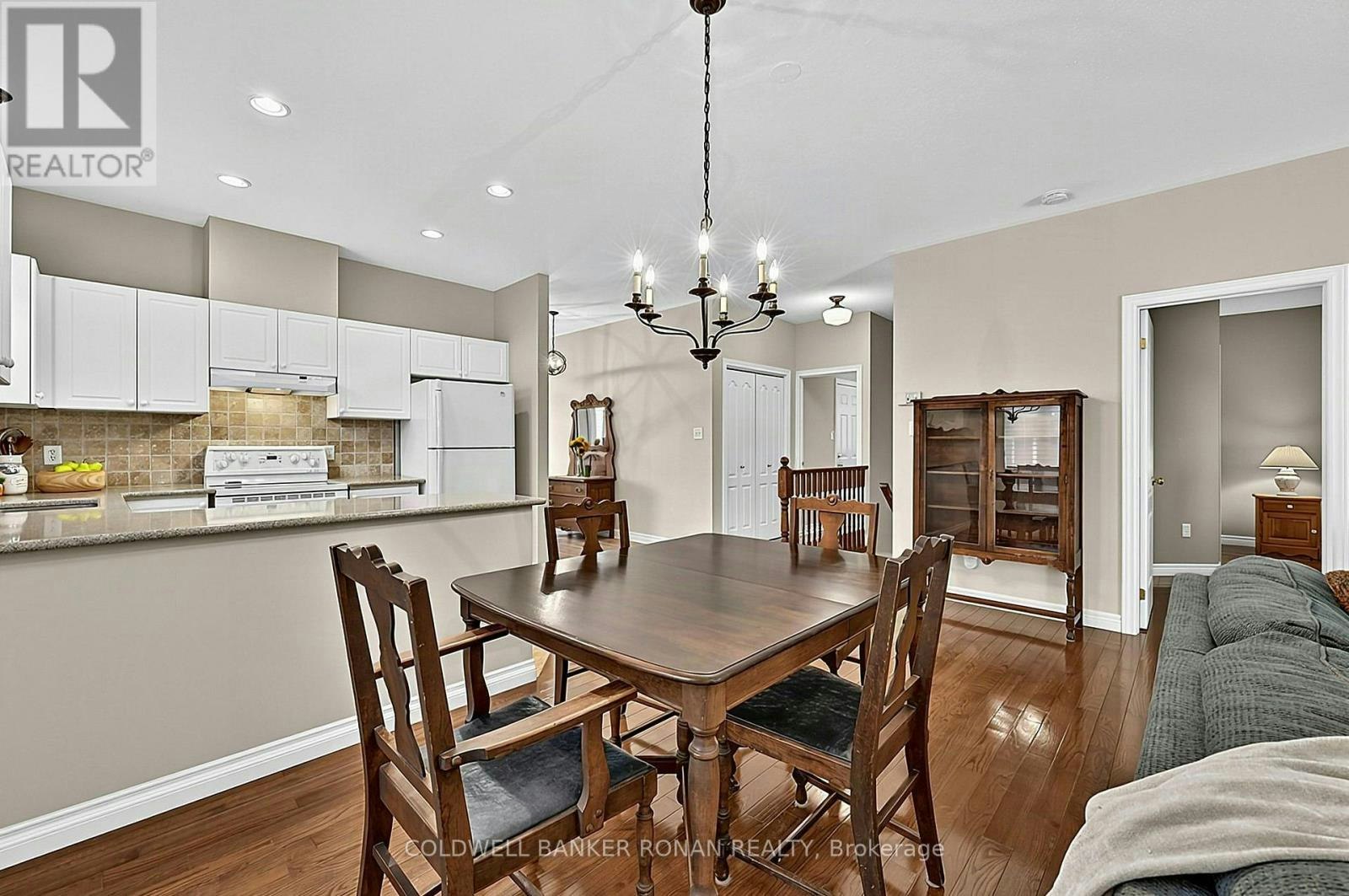 5 Hilliard Court, Caledon, ON, L7C 1R3 - 8