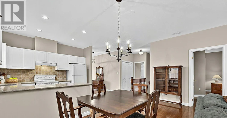 5 Hilliard Court, Caledon, ON, L7C 1R3 - 8