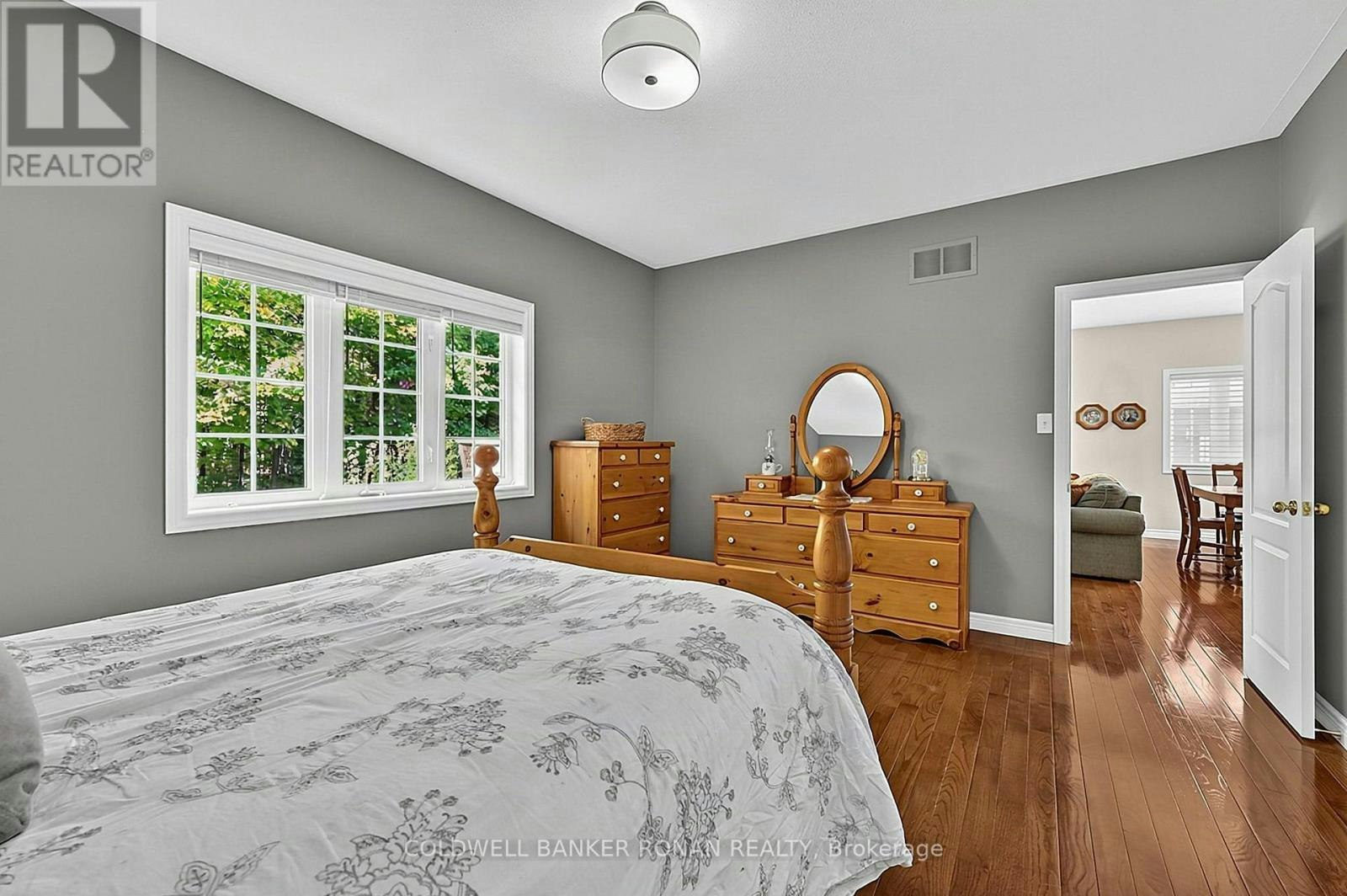 5 Hilliard Court, Caledon, ON, L7C 1R3 - 16