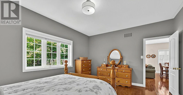 5 Hilliard Court, Caledon, ON, L7C 1R3 - 16