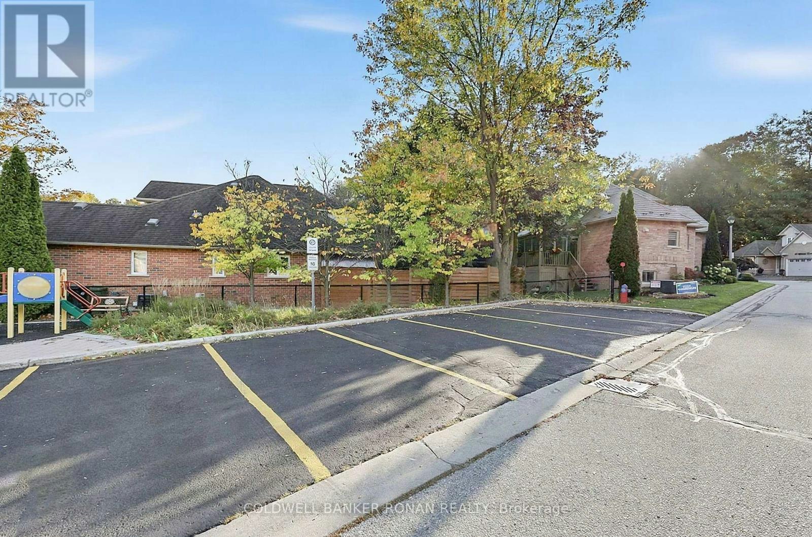 5 Hilliard Court, Caledon, ON, L7C 1R3 - 36
