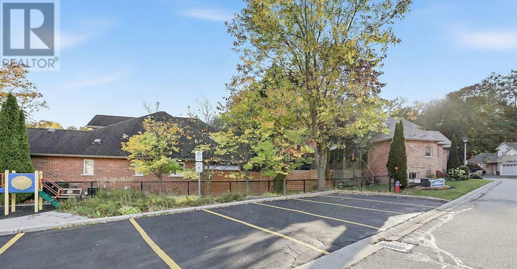 5 Hilliard Court, Caledon, ON, L7C 1R3 - 36