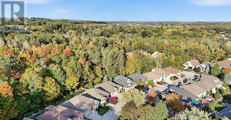 5 Hilliard Court, Caledon, ON, L7C 1R3 - 42