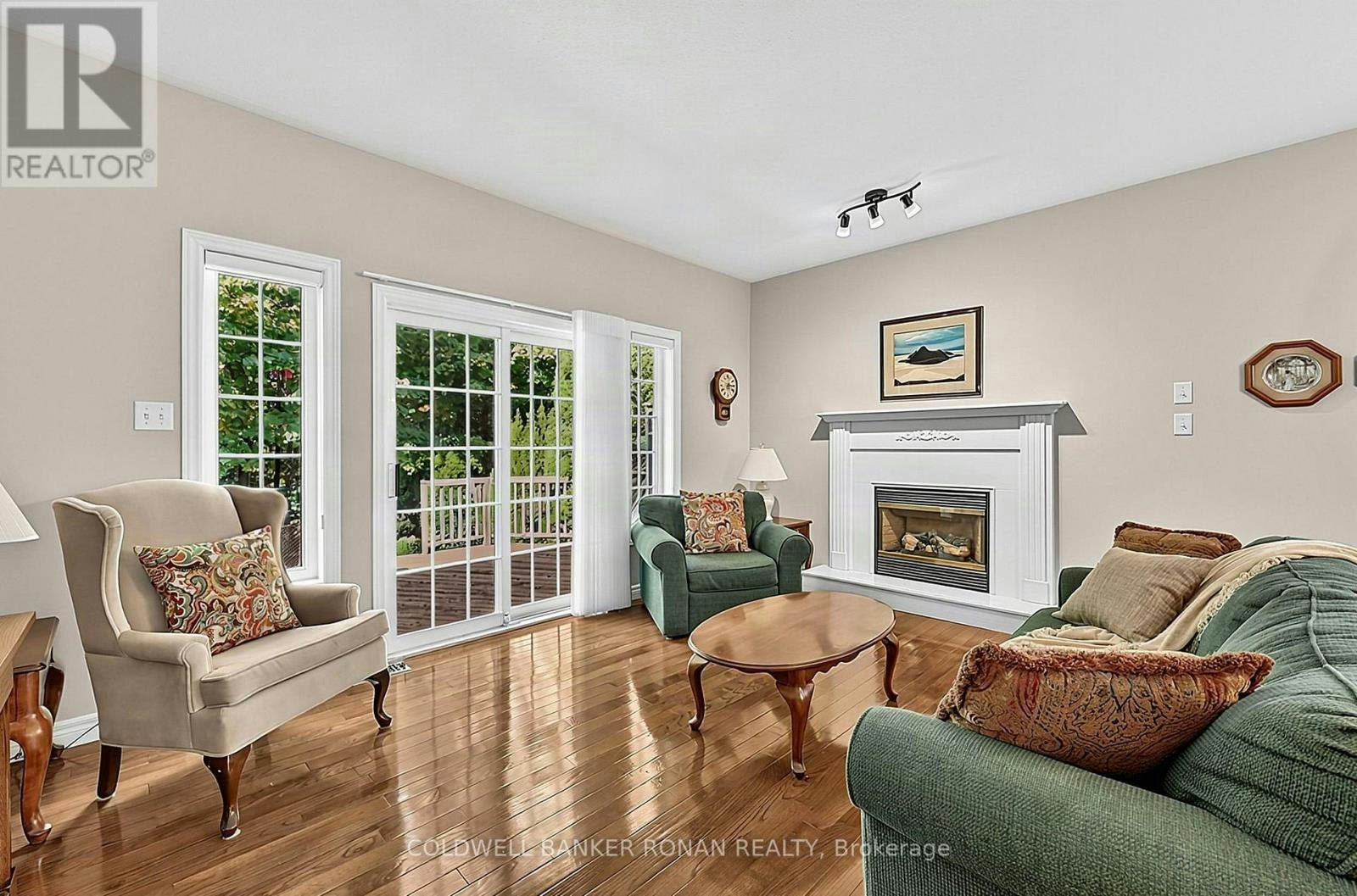 5 Hilliard Court, Caledon, ON, L7C 1R3 - 10