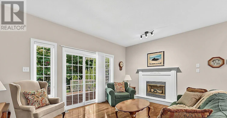 5 Hilliard Court, Caledon, ON, L7C 1R3 - 10
