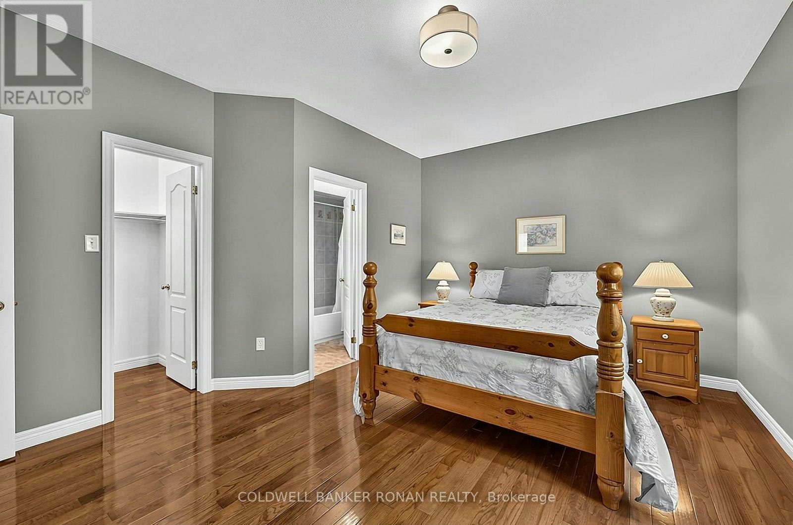 5 Hilliard Court, Caledon, ON, L7C 1R3 - 15