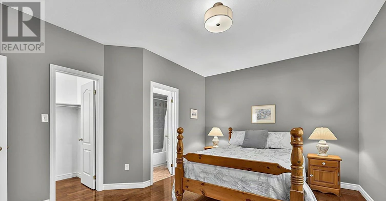 5 Hilliard Court, Caledon, ON, L7C 1R3 - 15