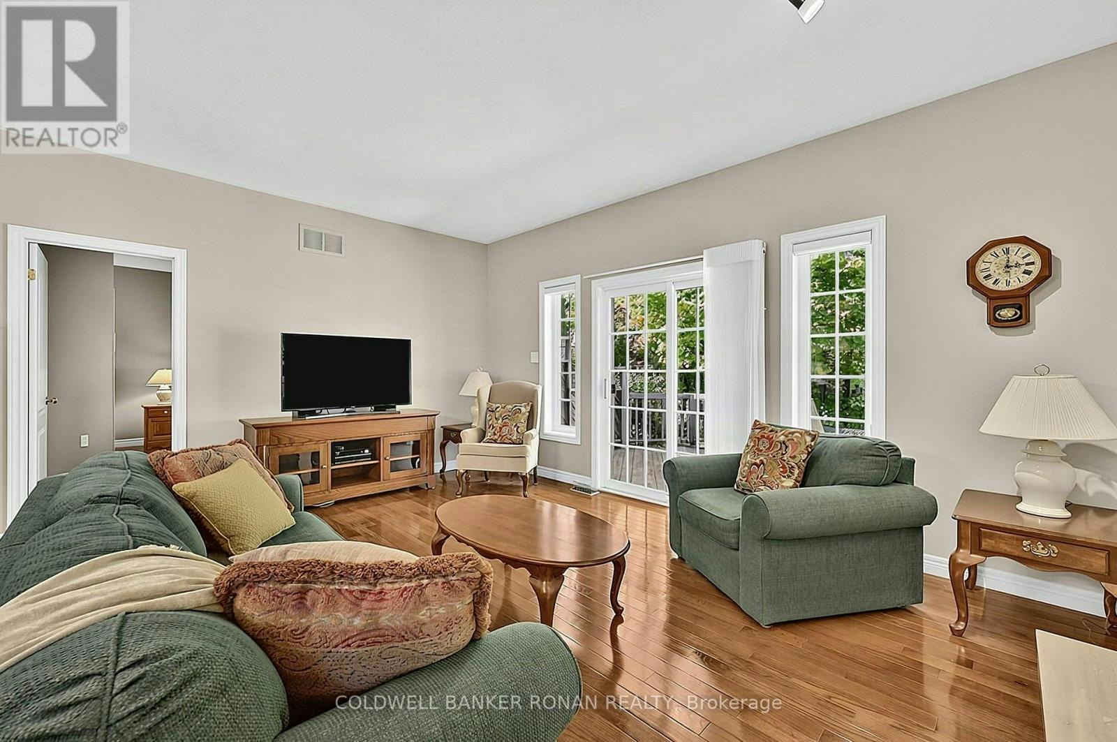 5 Hilliard Court, Caledon, ON, L7C 1R3 - 13