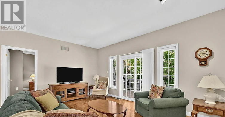5 Hilliard Court, Caledon, ON, L7C 1R3 - 13