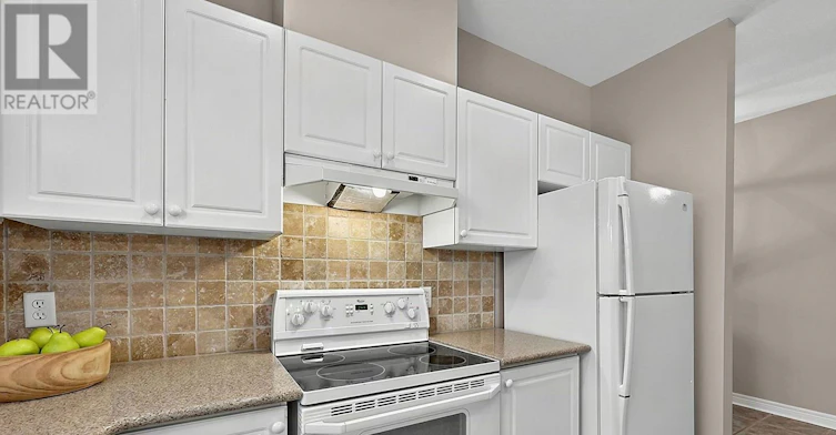 5 Hilliard Court, Caledon, ON, L7C 1R3 - 6