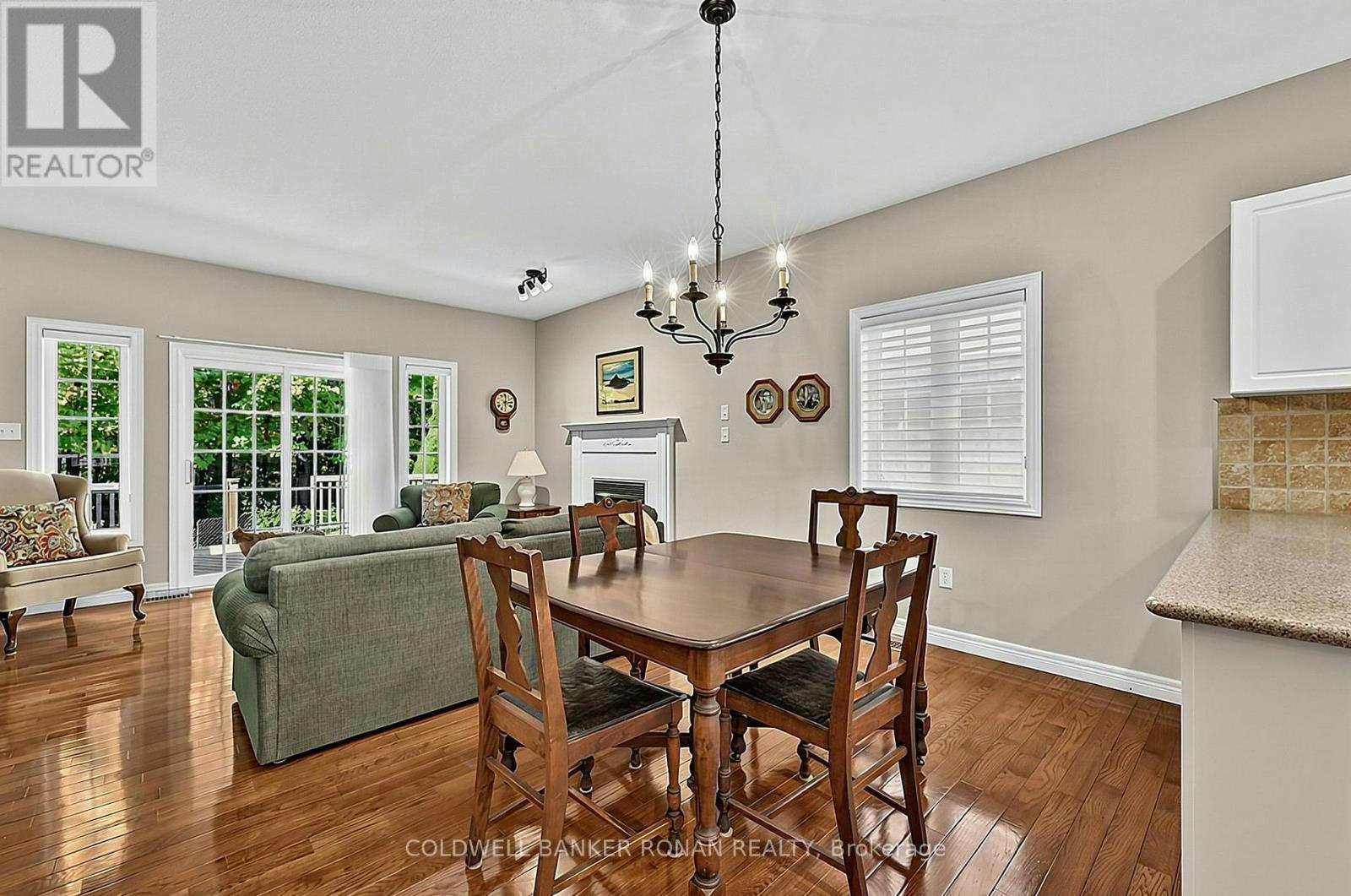5 Hilliard Court, Caledon, ON, L7C 1R3 - 9