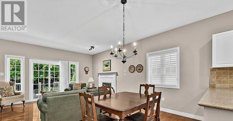 5 Hilliard Court, Caledon, ON, L7C 1R3 - 9
