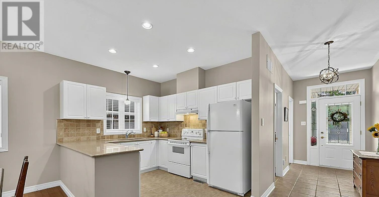 5 Hilliard Court, Caledon, ON, L7C 1R3 - 5